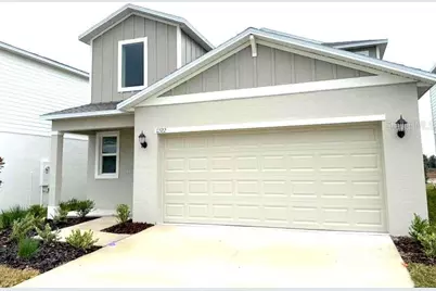 11522 Brae Way, Dade City, FL 33525 - Photo 1