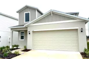 11522 Brae Wy, Dade City, FL 33525 - Photo 1