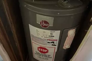 39047 Heath Dr, Zephyrhills, FL 33542 - Photo 17