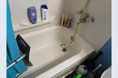 39047 Heath Drive, Zephyrhills, FL 33542 - Photo 19