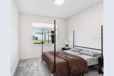 3254 Woodland Brook Way, Wesley Chapel, FL 33543 - Photo 17