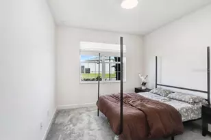 3254 Woodland Brk Wy, Wesley Chapel, FL 33543 - Photo 17