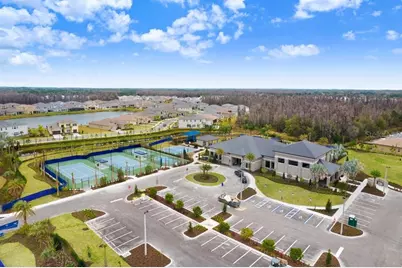 3254 Woodland Brook Way, Wesley Chapel, FL 33543 - Photo 41