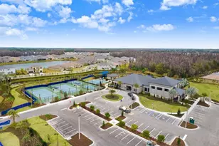 3254 Woodland Brk Wy, Wesley Chapel, FL 33543 - Photo 41