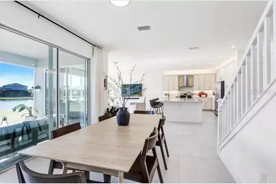 3254 Woodland Brook Way, Wesley Chapel, FL 33543 - Photo 9