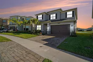 3254 Woodland Brk Wy, Wesley Chapel, FL 33543 - Photo 31