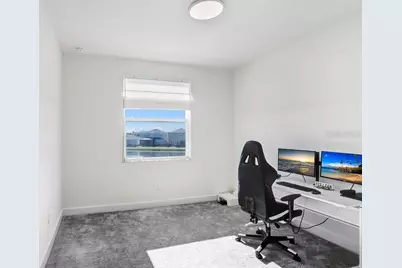 3254 Woodland Brook Way, Wesley Chapel, FL 33543 - Photo 27