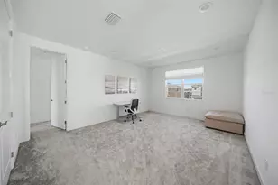 3254 Woodland Brk Wy, Wesley Chapel, FL 33543 - Photo 25