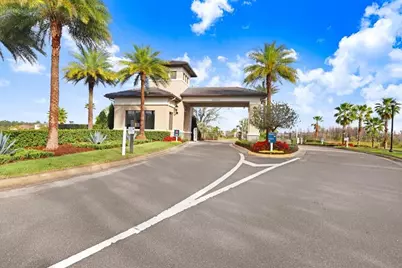 3254 Woodland Brook Way, Wesley Chapel, FL 33543 - Photo 35