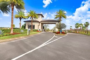 3254 Woodland Brk Wy, Wesley Chapel, FL 33543 - Photo 35