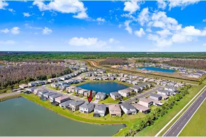 3254 Woodland Brook Way, Wesley Chapel, FL 33543 - Photo 43