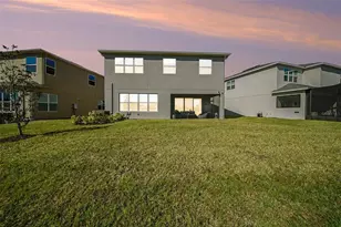 3254 Woodland Brk Wy, Wesley Chapel, FL 33543 - Photo 35