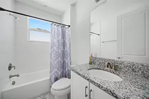 3254 Woodland Brk Wy, Wesley Chapel, FL 33543 - Photo 23