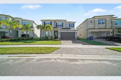 3254 Woodland Brook Way, Wesley Chapel, FL 33543 - Photo 33