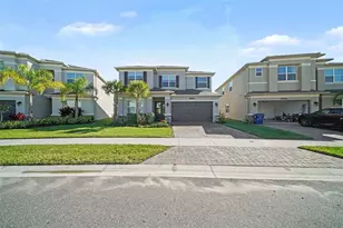 3254 Woodland Brk Wy, Wesley Chapel, FL 33543 - Photo 33