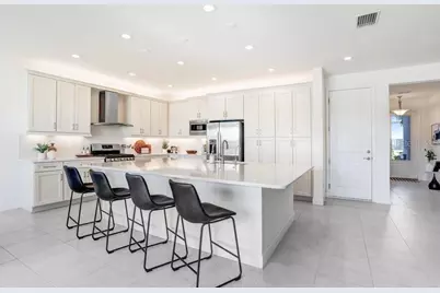 3254 Woodland Brook Way, Wesley Chapel, FL 33543 - Photo 11