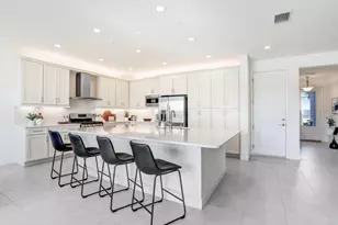 3254 Woodland Brk Wy, Wesley Chapel, FL 33543 - Photo 11