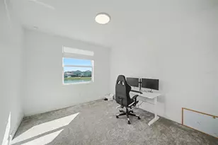 3254 Woodland Brk Wy, Wesley Chapel, FL 33543 - Photo 25