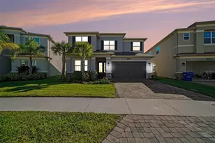 3254 Woodland Brk Wy, Wesley Chapel, FL 33543 - Photo 3