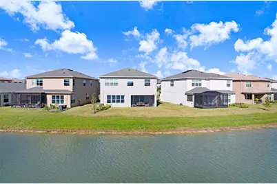 3254 Woodland Brook Way, Wesley Chapel, FL 33543 - Photo 39