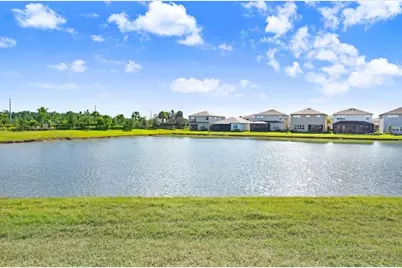 3254 Woodland Brook Way, Wesley Chapel, FL 33543 - Photo 33