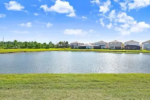 3254 Woodland Brk Wy, Wesley Chapel, FL 33543 - Photo 33