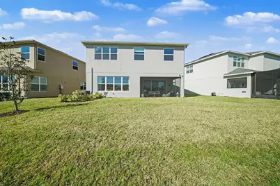 3254 Woodland Brook Way, Wesley Chapel, FL 33543 - Photo 35