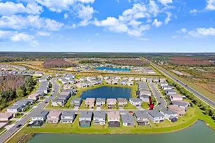 3254 Woodland Brk Wy, Wesley Chapel, FL 33543 - Photo 55