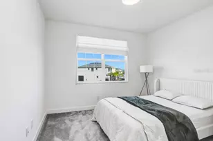 3254 Woodland Brk Wy, Wesley Chapel, FL 33543 - Photo 29