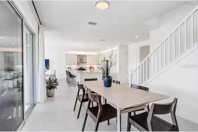 3254 Woodland Brook Way, Wesley Chapel, FL 33543 - Photo 7