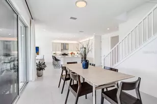 3254 Woodland Brk Wy, Wesley Chapel, FL 33543 - Photo 7