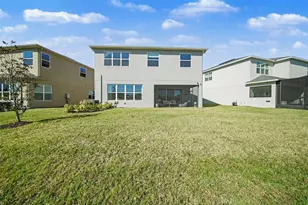 3254 Woodland Brk Wy, Wesley Chapel, FL 33543 - Photo 33