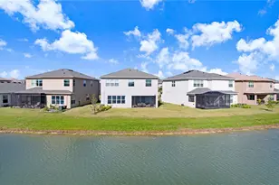 3254 Woodland Brk Wy, Wesley Chapel, FL 33543 - Photo 51