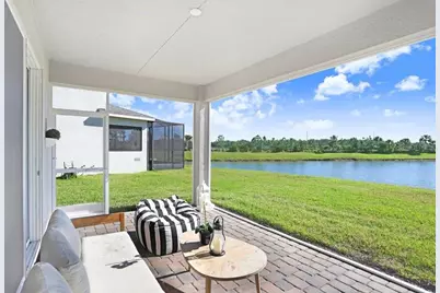 3254 Woodland Brook Way, Wesley Chapel, FL 33543 - Photo 15