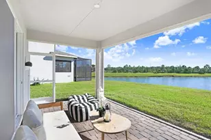 3254 Woodland Brk Wy, Wesley Chapel, FL 33543 - Photo 15