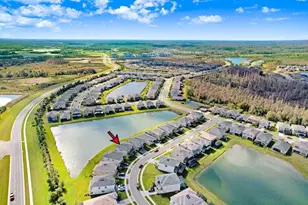 3254 Woodland Brk Wy, Wesley Chapel, FL 33543 - Photo 45