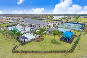 3254 Woodland Brk Wy, Wesley Chapel, FL 33543 - Photo 39