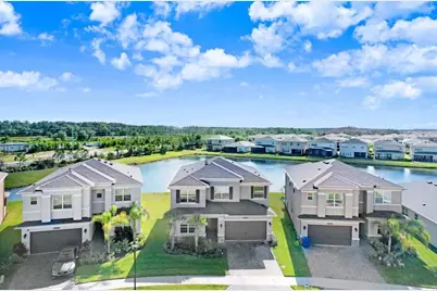 3254 Woodland Brook Way, Wesley Chapel, FL 33543 - Photo 1