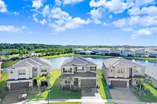 3254 Woodland Brk Wy, Wesley Chapel, FL 33543 - Photo 1