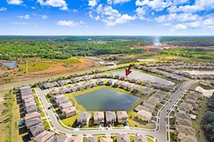 3254 Woodland Brk Wy, Wesley Chapel, FL 33543 - Photo 47