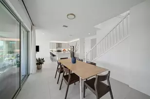 3254 Woodland Brk Wy, Wesley Chapel, FL 33543 - Photo 19