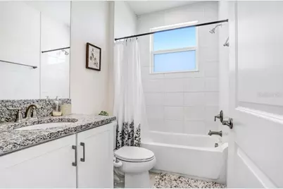 3254 Woodland Brook Way, Wesley Chapel, FL 33543 - Photo 25