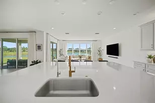 3254 Woodland Brk Wy, Wesley Chapel, FL 33543 - Photo 15