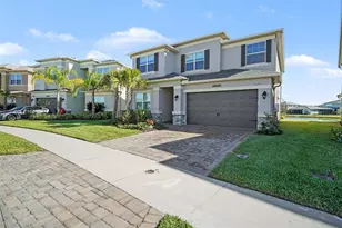 3254 Woodland Brk Wy, Wesley Chapel, FL 33543 - Photo 5