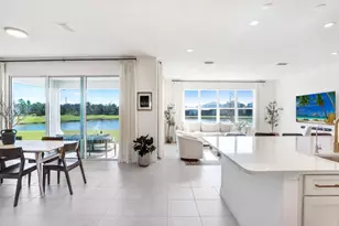 3254 Woodland Brk Wy, Wesley Chapel, FL 33543 - Photo 5