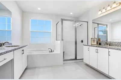 3254 Woodland Brook Way, Wesley Chapel, FL 33543 - Photo 21