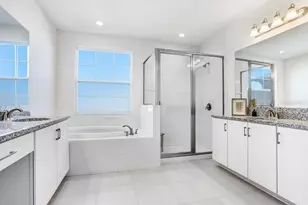 3254 Woodland Brk Wy, Wesley Chapel, FL 33543 - Photo 21