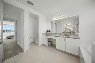 3254 Woodland Brk Wy, Wesley Chapel, FL 33543 - Photo 21