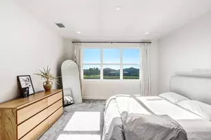 3254 Woodland Brk Wy, Wesley Chapel, FL 33543 - Photo 19