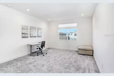 3254 Woodland Brook Way, Wesley Chapel, FL 33543 - Photo 23